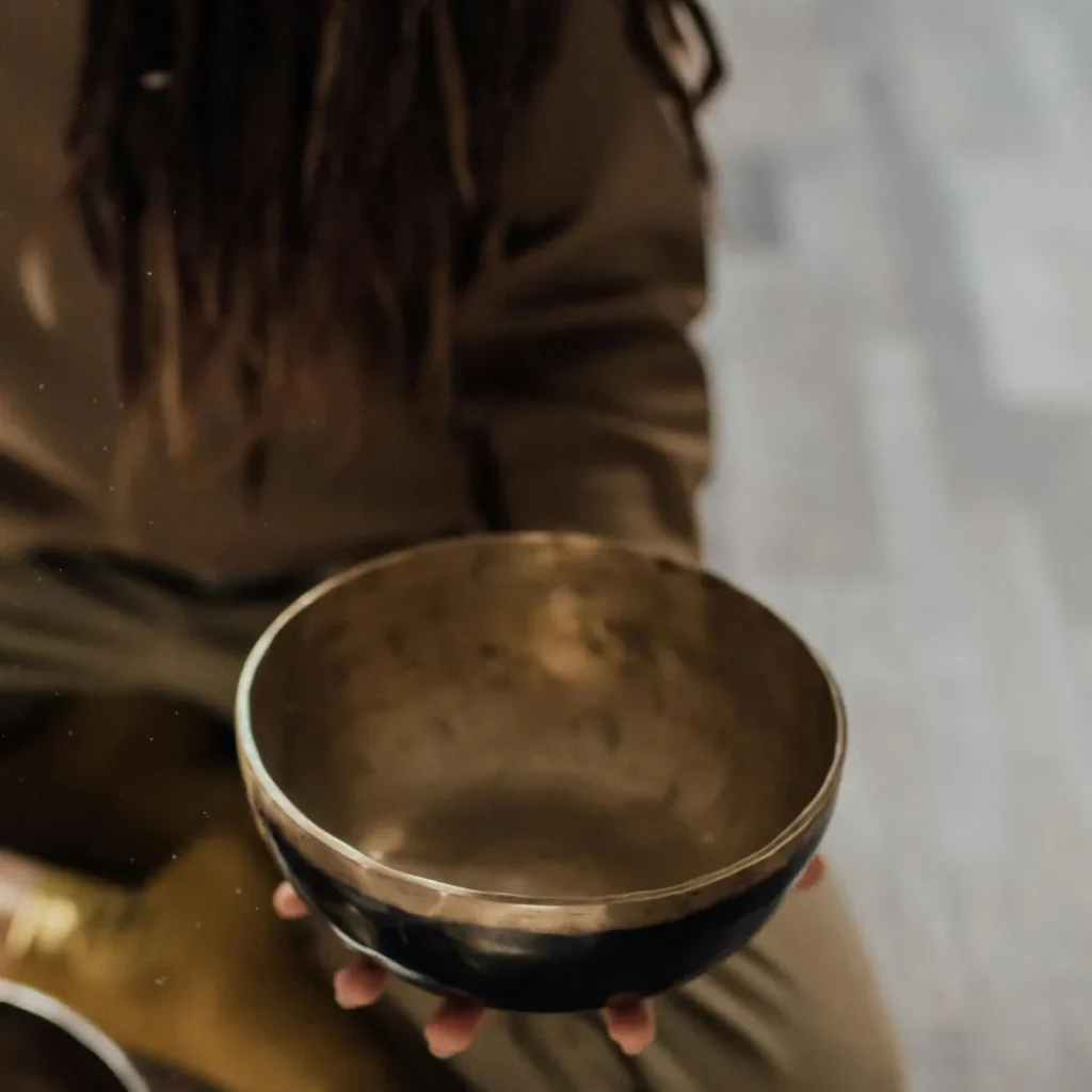 Holistic healing packages at J.EL + Co. Wellness sacred reset, counseling and integrated sessions